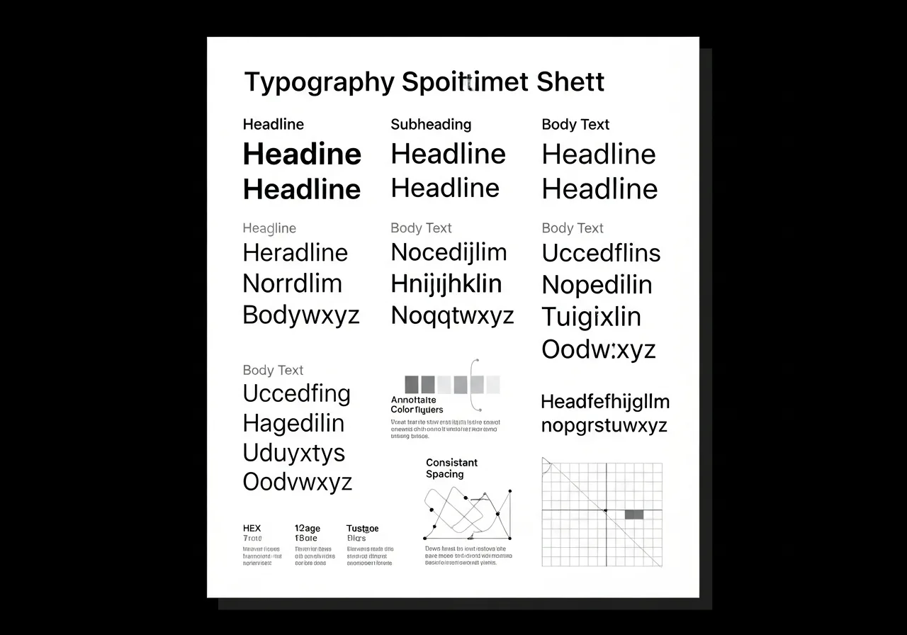 Sunset Bay — Webdesign Innovation